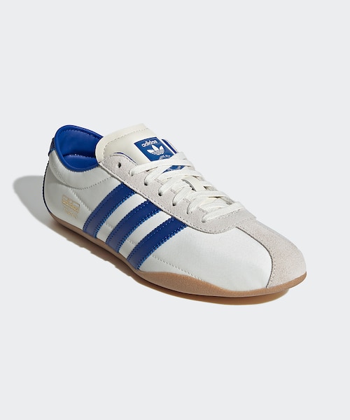 adidas / アディダス】トーキョー/ Tokyo【WEB限定】｜ルージュ