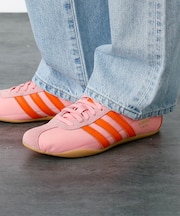 【adidas / アディダス】トーキョー/ Tokyo【WEB限定】