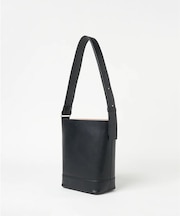 【&MyuQ/アンドミューク】JUNO mini　ショルダーバッグ