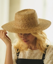 【La Maison de Lyllis/ラ メゾン ド リリス】CABEGGE