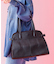 【Avancer/アヴァンセ】クレイマ/トートバッグ【WEB限定】
