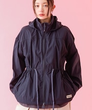 【PYRENEX / ピレネックス】PYRENEX HWX002 CLIMB/ク