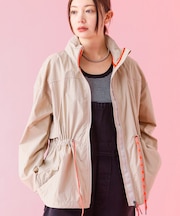 【PYRENEX / ピレネックス】PYRENEX HWX002 CLIMB/ク