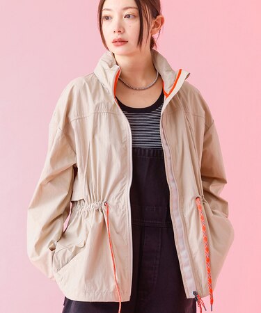 【PYRENEX / ピレネックス】PYRENEX HWX002 CLIMB/ク