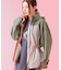 【PYRENEX / ピレネックス】PYRENEX HWX002 CLIMB/ク