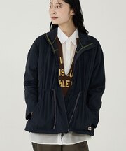 【PYRENEX / ピレネックス】PYRENEX HWX002 CLIMB/ク