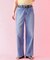 【Healthy denim / ヘルシーデニム】Pink Pepper / デ