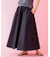 追加1【DICKIES/ディッキーズ】サーキュラーイージースカート/スカート/ロ