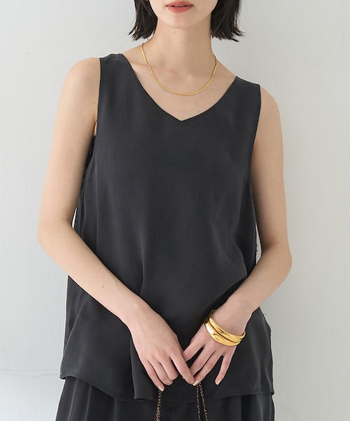 &mall（アンドモール）三井ショッピングパーク公式通販