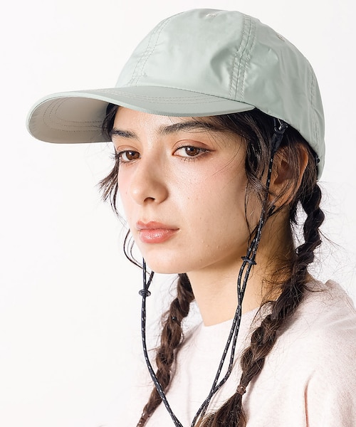 NEW ERA (ﾆｭｰｴﾗ) - BERET NYY (ﾍﾞﾚｰ ﾆｭｰﾖｰｸ・ﾔﾝｷｰｽ)｜ザコンプアスの