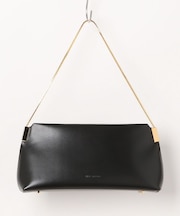 【MAESTSO/マエストソ】AURORA BAGUETTE CHAIN チェー