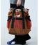 追加6【CARIBOU MOUNTAINEERING】ライトウェイトパックトート