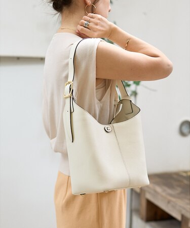 【mica della valle/ミカ デラ ヴァッレ】secchiello-