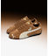 【PUMA / プーマ】スピードキャット OG / スニーカー / ブラウン /