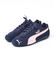 【PUMA / プーマ】スピードキャット OG / スニーカー / ブラウン /