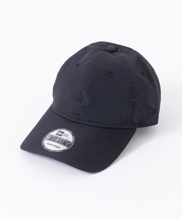 【MICA×NEW ERA】ウォーターリペレントキャップ