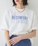 ホワイト