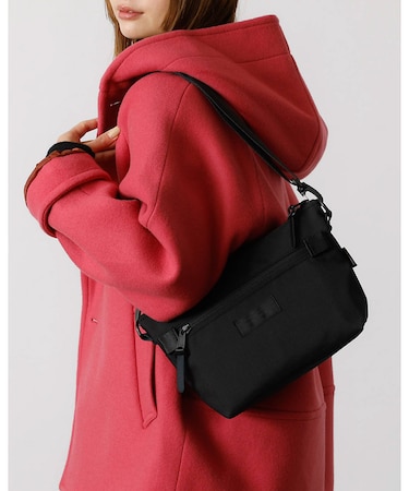 【WILDERNESS EXPERIENCE/ウィルダネスエクスペリエンス】Le