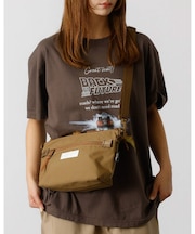 【WILDERNESS EXPERIENCE/ウィルダネスエクスペリエンス】Le