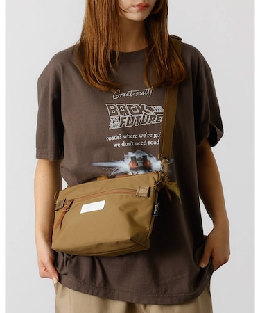 【WILDERNESS EXPERIENCE/ウィルダネスエクスペリエンス】Le