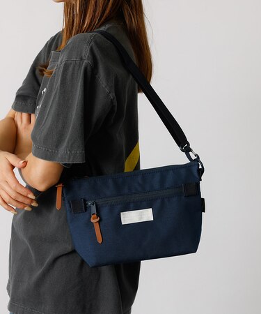 【WILDERNESS EXPERIENCE/ウィルダネスエクスペリエンス】Le