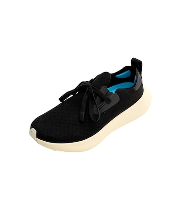 【Native Shoes/ネイティブシューズ】APOLLO 10 TAPIOC