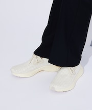 【Native Shoes/ネイティブシューズ】APOLLO 10 TAPIOC