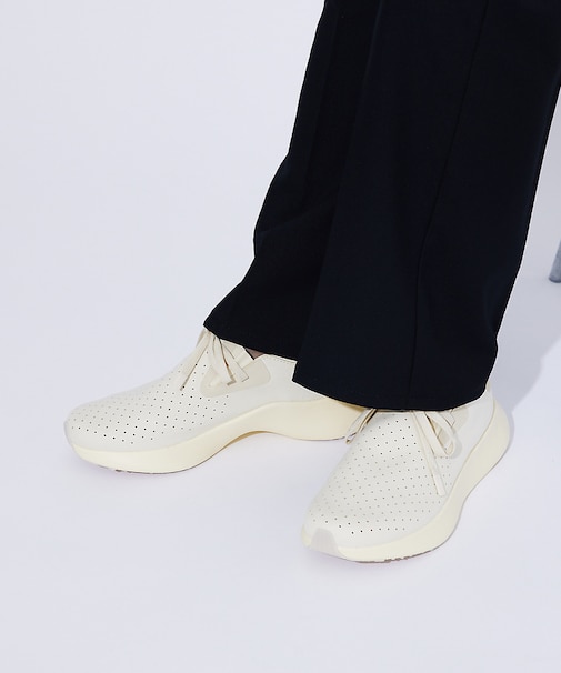 【Native Shoes/ネイティブシューズ】APOLLO 10 TAPIOC