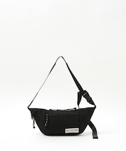 【WILDERNESS EXPERIENCE/ウィルダネスエクスペリエンス】 E