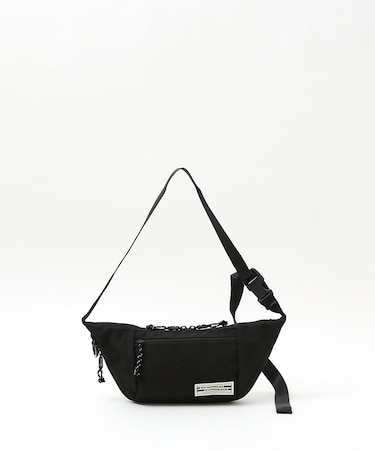 【WILDERNESS EXPERIENCE/ウィルダネスエクスペリエンス】 E