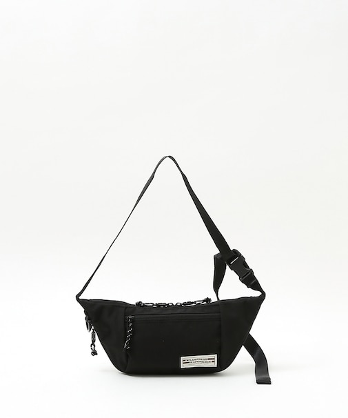 【WILDERNESS EXPERIENCE/ウィルダネスエクスペリエンス】 E