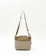 【WILDERNESS EXPERIENCE/ウィルダネスエクスペリエンス】SA