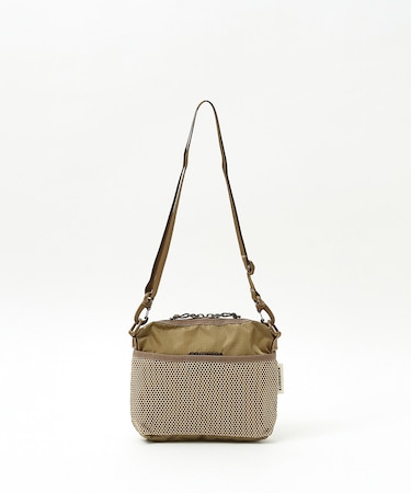 【WILDERNESS EXPERIENCE/ウィルダネスエクスペリエンス】SA