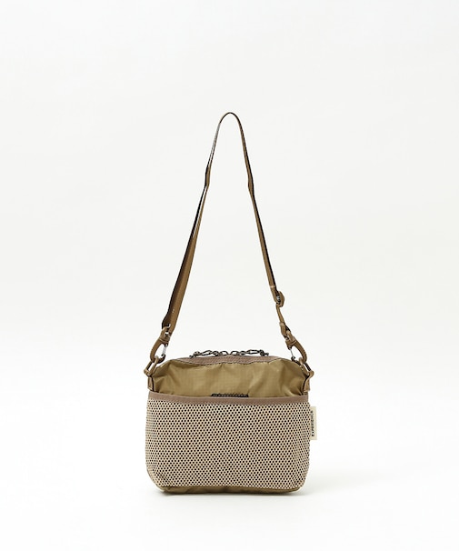 【WILDERNESS EXPERIENCE/ウィルダネスエクスペリエンス】SA