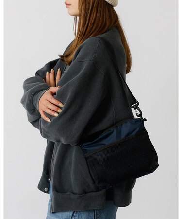 【WILDERNESS EXPERIENCE/ウィルダネスエクスペリエンス】SA