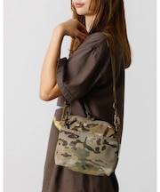 【WILDERNESS EXPERIENCE/ウィルダネスエクスペリエンス】SA