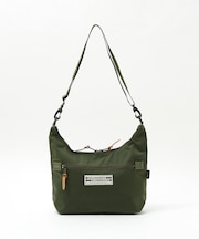 【WILDERNESS EXPERIENCE/ウィルダネスエクスペリエンス】Tr