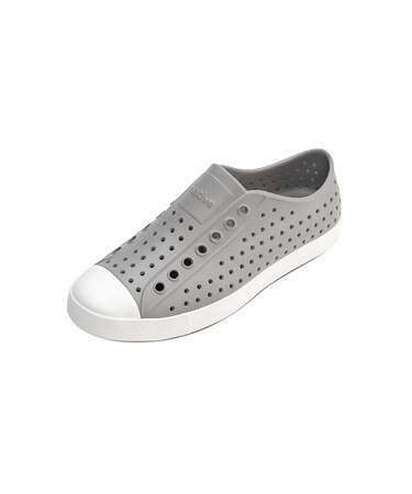 【Native Shoes/ネイティブシューズ】Jefferson Sugarl