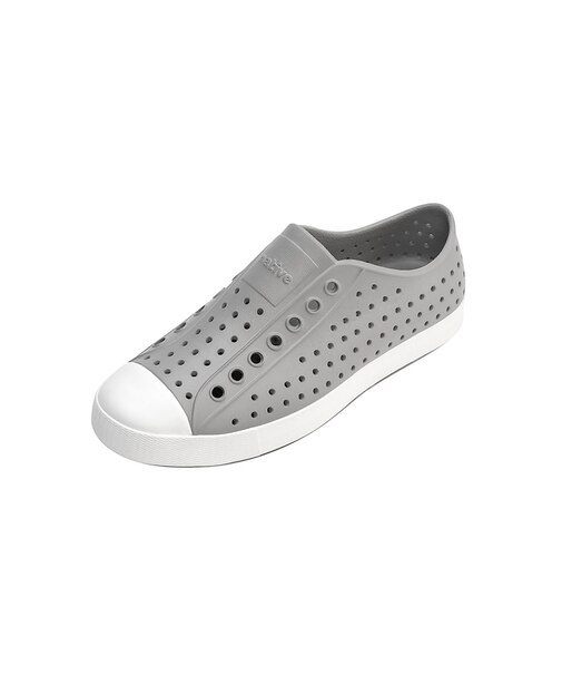 【Native Shoes/ネイティブシューズ】Jefferson Sugarl