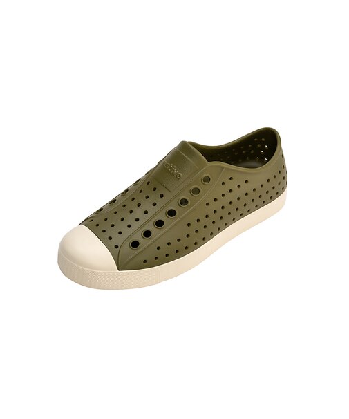 【Native Shoes/ネイティブシューズ】Jefferson Sugarl
