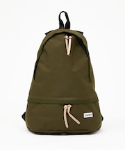 【WILDERNESS EXPERIENCE/ウィルダネスエクスペリエンス】 A