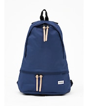 【WILDERNESS EXPERIENCE/ウィルダネスエクスペリエンス】 A