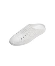 【Native Shoes/ネイティブシューズ】JEFFERSON CLOG W