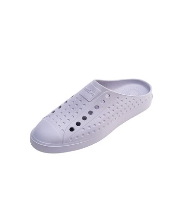 【Native Shoes/ネイティブシューズ】JEFFERSON CLOG W