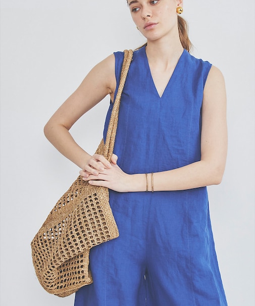 【追加2】【MADE IN MADA /メイドインマダ】HIT BAG　バッグ