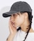 【DICKIES/ディッキーズ】コットンキャップ/80972900/カジュアル/
