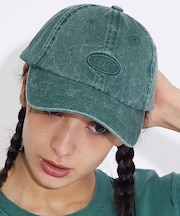 【DICKIES/ディッキーズ】コットンキャップ/80972900/カジュアル/