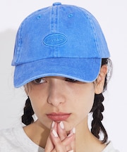 【DICKIES/ディッキーズ】コットンキャップ/80972900/カジュアル/