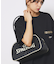 【SPALDING/スポルディング】マディソンバッグ 80980000/ユニセッ