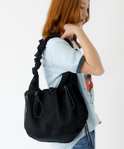 【DICKIES/ディッキーズ】Dickies MP DS SHOULDER B